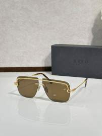 Picture of Fred Sunglasses _SKUfw77366345fw